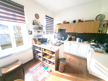 Prodej domu 654 m², Jablonec nad Nisou