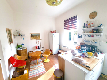 Prodej domu 654 m², Jablonec nad Nisou