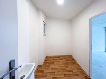 Pronájem obchodních prostor 20 m², Praha 3 - Vinohrady