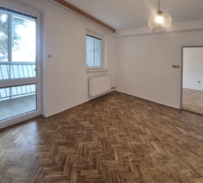 Pronájem bytu 2+1 v osobním vlastnictví 59 m², Svitavy