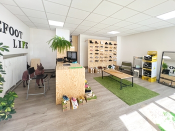 Pronájem obchodních prostor 31 m², Praha 3 - Vinohrady