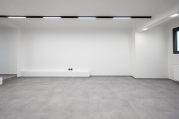 Prodej obchodních prostor 87 m², Brno