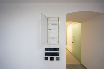 Prodej obchodních prostor 87 m², Brno