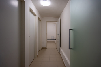 Prodej obchodních prostor 87 m², Brno