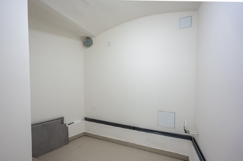 Prodej obchodních prostor 87 m², Brno