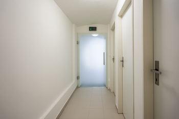 Prodej obchodních prostor 87 m², Brno