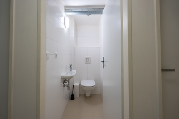 Prodej obchodních prostor 87 m², Brno