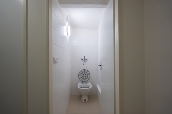 Prodej obchodních prostor 87 m², Brno