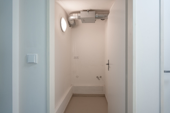 Prodej obchodních prostor 87 m², Brno