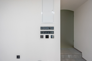 Prodej obchodních prostor 87 m², Brno