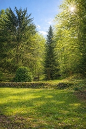 Prodej bytu 3+kk v osobním vlastnictví 86 m², Karlovy Vary