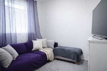 Prodej bytu 3+kk v osobním vlastnictví 86 m², Karlovy Vary