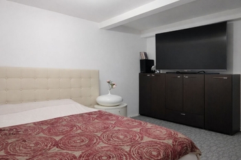 Prodej bytu 3+kk v osobním vlastnictví 86 m², Karlovy Vary