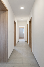 Chodba - Prodej domu 183 m², Čejkovice