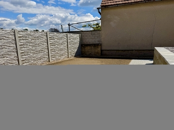 Prodej domu 183 m², Čejkovice
