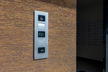 Pronájem bytu 1+kk v osobním vlastnictví 33 m², Praha 9 - Vysočany