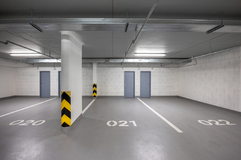 Pronájem bytu 1+kk v osobním vlastnictví 33 m², Praha 9 - Vysočany