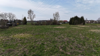 Prodej pozemku 7081 m², Paskov