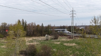 Prodej pozemku 7081 m², Paskov