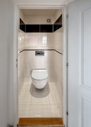 Prodej bytu 3+1 v družstevním vlastnictví 70 m², Ostrava