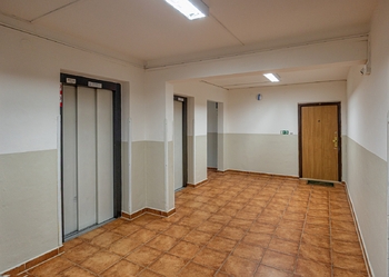Prodej bytu 3+1 v družstevním vlastnictví 70 m², Ostrava