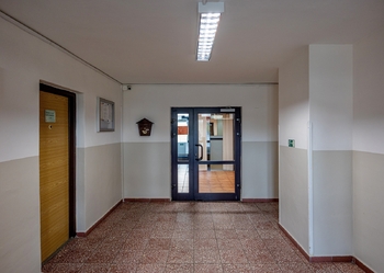 Prodej bytu 3+1 v družstevním vlastnictví 70 m², Ostrava