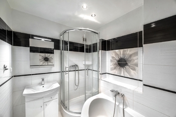 Prodej bytu 3+1 v družstevním vlastnictví 70 m², Ostrava