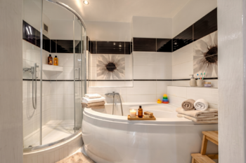 Prodej bytu 3+1 v družstevním vlastnictví 70 m², Ostrava