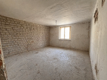 Prodej domu 67 m², Moravec