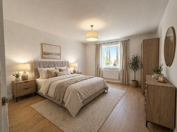 Prodej domu 67 m², Moravec