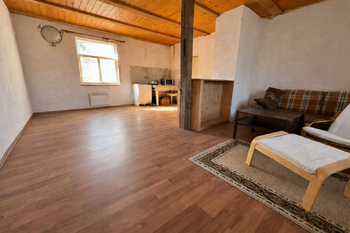 Prodej domu 67 m², Moravec