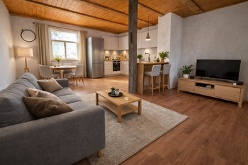 Prodej domu 67 m², Moravec