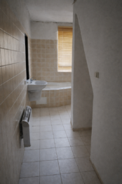 Prodej domu 67 m², Moravec