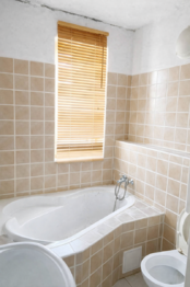 Prodej domu 67 m², Moravec