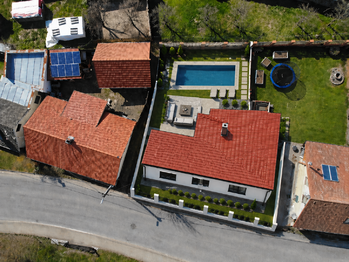 Prodej domu 67 m², Moravec