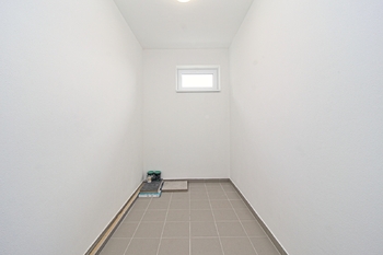 Pronájem bytu 2+kk v osobním vlastnictví 81 m², Plzeň
