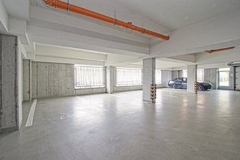 Pronájem bytu 2+kk v osobním vlastnictví 81 m², Plzeň