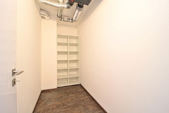 Pronájem bytu 2+kk v osobním vlastnictví 81 m², Plzeň