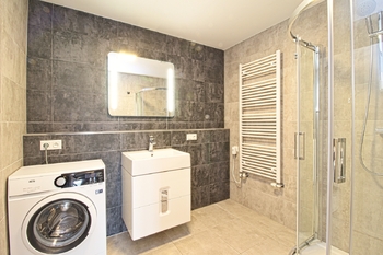 Pronájem bytu 2+kk v osobním vlastnictví 81 m², Plzeň