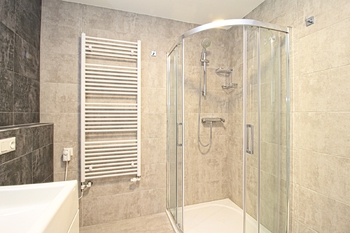 Pronájem bytu 2+kk v osobním vlastnictví 81 m², Plzeň