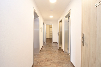 Pronájem bytu 2+kk v osobním vlastnictví 81 m², Plzeň