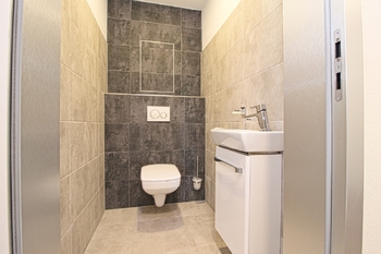 Pronájem bytu 2+kk v osobním vlastnictví 81 m², Plzeň