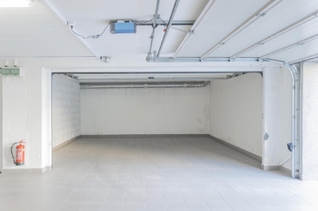 Dvojgaráž. - Pronájem bytu 3+kk v osobním vlastnictví 82 m², Písek