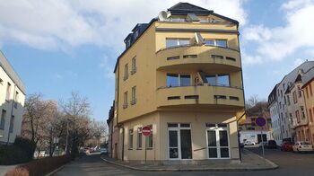 Pronájem bytu 1+kk v osobním vlastnictví 27 m², Praha 4 - Michle