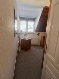 Pronájem bytu 3+1 v osobním vlastnictví 75 m², Luhačovice