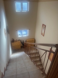 Pronájem bytu 3+1 v osobním vlastnictví 75 m², Luhačovice