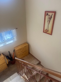 Pronájem bytu 3+1 v osobním vlastnictví 75 m², Luhačovice