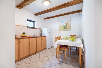 Penzion Mlejn Kundratice - Prodej domu 770 m², Kundratice