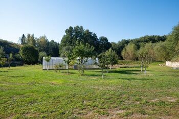 Penzion Mlejn Kundratice - Prodej domu 770 m², Kundratice