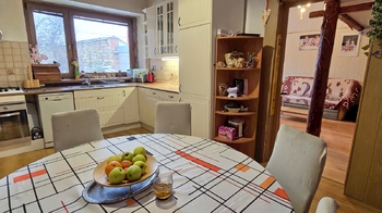 Prodej domu 155 m², Zbýšov